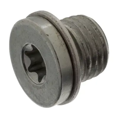 FEBI BILSTEIN 100497 O¨n Cam Krikosu Sağ (Motorlu)transit 01> V-184 - V-347-V348 N91180601