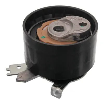 FEBI BILSTEIN 100519 Eksantrik Gergi Makarası Renault Clıo Iı Kangoo 01>megane Iı, Iıı , Iv   Exp 02> Scenıc Iı Clıo Iv D 6079930197