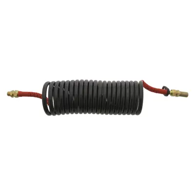 FEBI BILSTEIN 10052 Esnek Hortum 10052F 1336396 1338851 1420945 1795582 2091218 812923