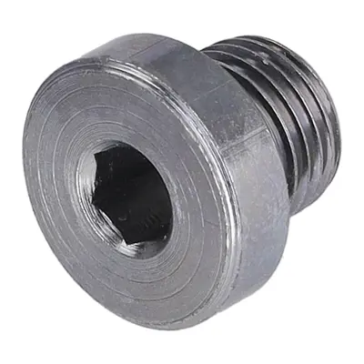 FEBI BILSTEIN 100547 Yagbosaltmavıdası 018321377B|2410040338