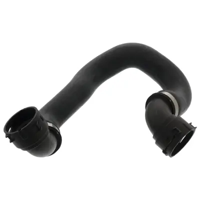 FEBI BILSTEIN 100618 Radyator Alt Hortumu Bmw E82 E88 E90 E91 N54 N55 17127564480