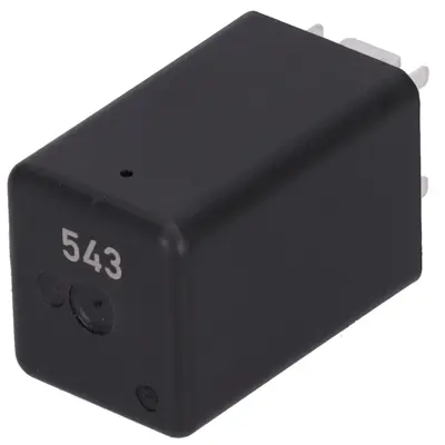 FEBI BILSTEIN 100656 On Kızdırma Rolesı 38907281B