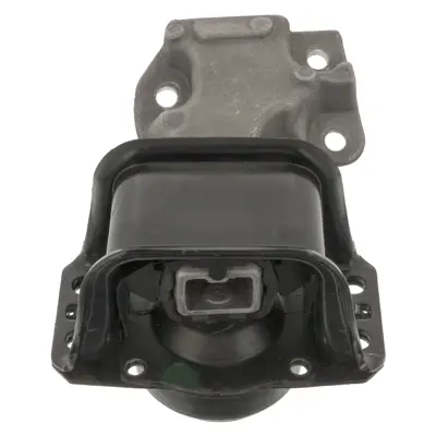 FEBI BILSTEIN 100723 Psa Motor Takozu 1839H8