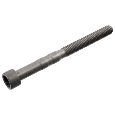 FEBI BILSTEIN 100726 Külbütör Kapak Civatası Golf5-Jetta-Passat-Caddy-Polo-A3 038103714A