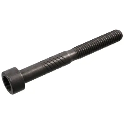 FEBI BILSTEIN 100729 Cıvata 038103714G