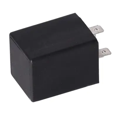 FEBI BILSTEIN 10074 Role 278263