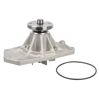 FEBI BILSTEIN 100764 Devirdaim 4d34 Fuso Canter 659 659(T) 839 859 ME995425
