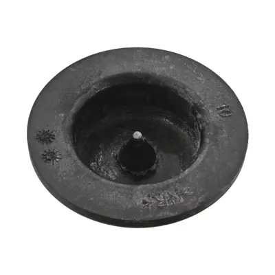 FEBI BILSTEIN 100784 Amortısör Yay Tablası Üst 516532 3637289