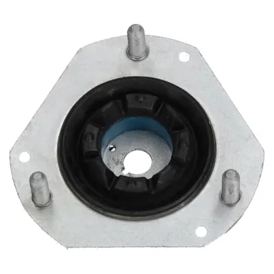 FEBI BILSTEIN 100788 Amortısör Takozu Ön 1811428 C1BC3K155A2B C1BC3K155A2A 1802547