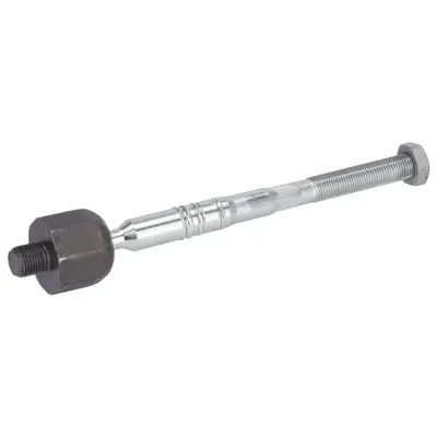 FEBI BILSTEIN 100791 Rot Mılı Bmw  X5 F15 F85  X5 F16 F86 12>  Sağ Sol 32106858737SK