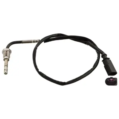 FEBI BILSTEIN 100849 Egzoz Sıcaklık Sensoru Transporter T6 12>19 2,0tdı Caaa Caab Caac 3L906088FC