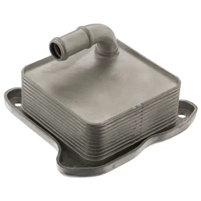 FEBI BILSTEIN 101005 Yag Sogutucusu 03F117021A