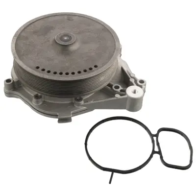 FEBI BILSTEIN 101068 Devirdaim 576664