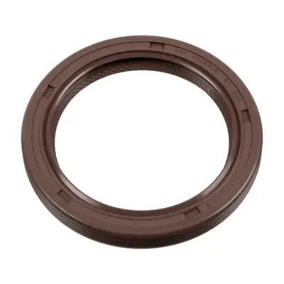FEBI BILSTEIN 101159 Eksantrik Keçesı Toyota Aurıs-Corolla 1.6 2007-2012 - Rav4 2008-2013 Verso 2009 -> 206-Partner Iı-C2 11147790962 80724 9031138091 90311W0013 9609874280
