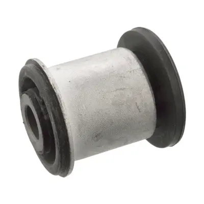 FEBI BILSTEIN 101178 Salıncak Burcu Ön 54560-8H300