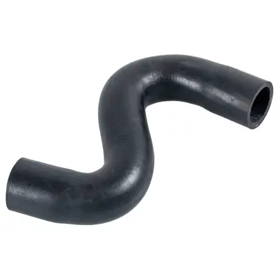 FEBI BILSTEIN 101209 Sogutmahortumu 1343EL 1343HG 1343JN 2D0407021B 2D0411051 2D0411052 2D0411052S 2D0411052S1 2D0422803 2D0422811