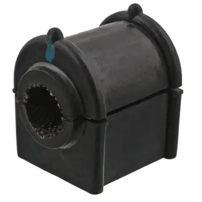 FEBI BILSTEIN 101211 Viraj Demir Lastiği C2C6171