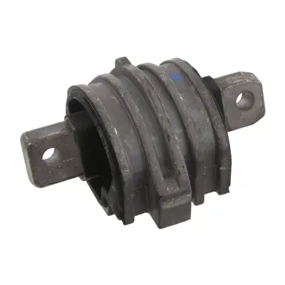FEBI BILSTEIN 10125 Sanzıman Takozu Arka W202 97>00 S202 97>01 W210 96>02 S210 97>03 2102400418