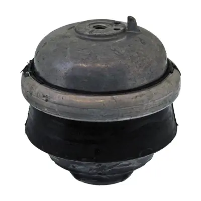 SWAG 10 13 0036 Motor Takozu Alt 190 W201 85>93 W124 93>95 C124 89>92 S124 89>93 A2012403917