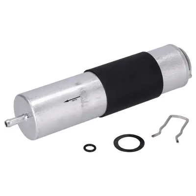 FEBI BILSTEIN 101339 Yakıt Filitresi (Om626) C-Class W205 14>18 S205 14>18 902552