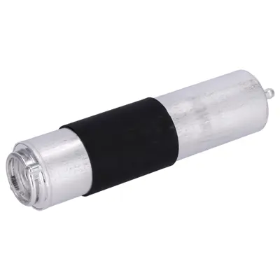 FEBI BILSTEIN 101339 Yakıt Filitresi (Om626) C-Class W205 14>18 S205 14>18 902552