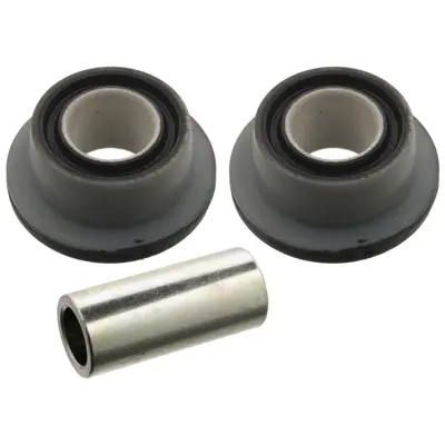 FEBI BILSTEIN 101363 Makas Yay Burcu Daıly Vı 14>(2burc+1pım) 2992339