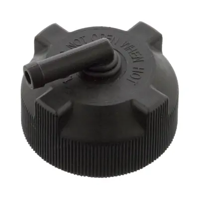 FEBI BILSTEIN 101420 Yedek Su Depo Kapağı - Daıly / Iı-Iıı-Iv 99489567