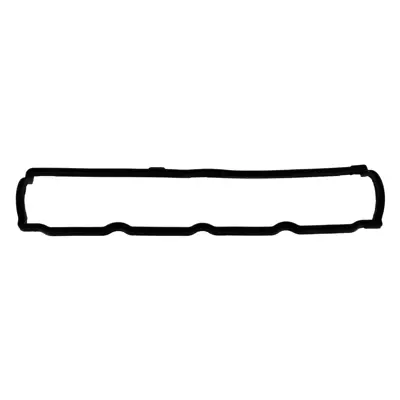 FEBI BILSTEIN 10143 Ust Kapak Contası R11 Flash R19 R21 Clıo Express Kangoo Laguna Megane Scenıc F8q 1,9d - 1,9td - 1,7 3343793