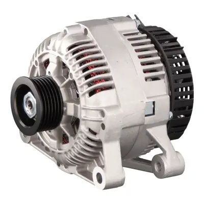 FEBI BILSTEIN 101502 Alternator                                        5705FX