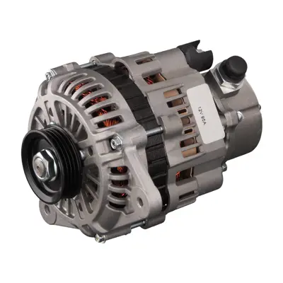 FEBI BILSTEIN 101559 Alternatör 1450953 A3TN1791