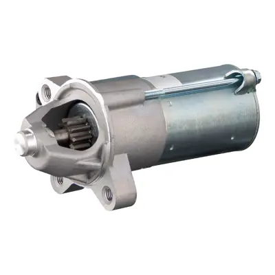 FEBI BILSTEIN 101591 Mars Motoru 4443760