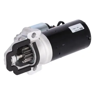 FEBI BILSTEIN 101600 Mars Motoru 1709189