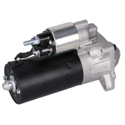 FEBI BILSTEIN 101614 Mars Motoru 1347058080