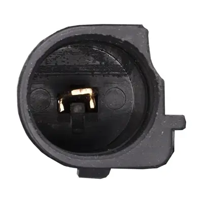 FEBI BILSTEIN 101630 Mars Dınamosu 2Z911024KX