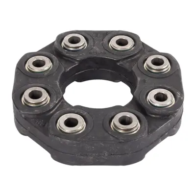 FEBI BILSTEIN 101775 Saft Köselesı A2174110400