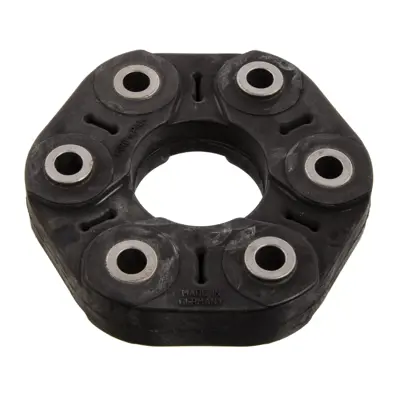FEBI BILSTEIN 101779 Saft Takozu X218 12>17 W205 15>18 A205 16>18 C205 16>18 C218 14>17 C257 17> W212 09>15 C207 10>16 2054110100