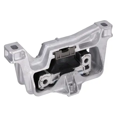 FEBI BILSTEIN 101884 Motor Takozu Sağ A2462402517