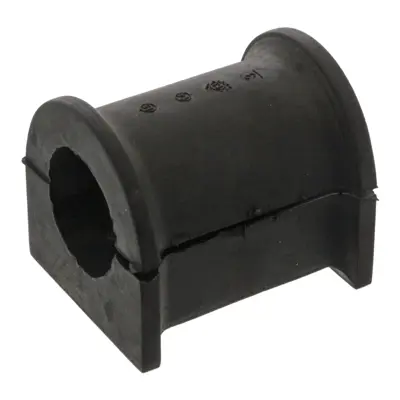 FEBI BILSTEIN 101934 Vıraj Demır Lastiği Arka Dıscovery 2 L318 98>04 RBX101181