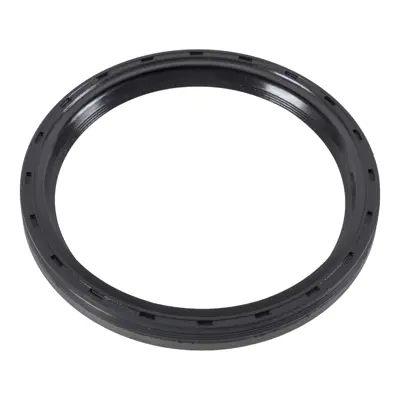 FEBI BILSTEIN 102041 Krank Keçesı Arka (90×104×9) Bmw B57 N47 B37 F10 F20 F30 E60 E90 F01 F32 G20 G30 E87 F40 F44 E82 E88 11147797490