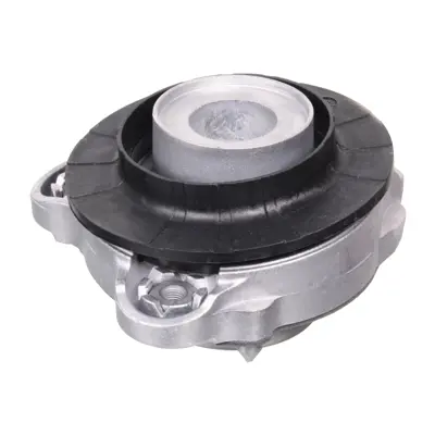 FEBI BILSTEIN 102047 Amortisör Üst Takozu 1374667080 1612735980
