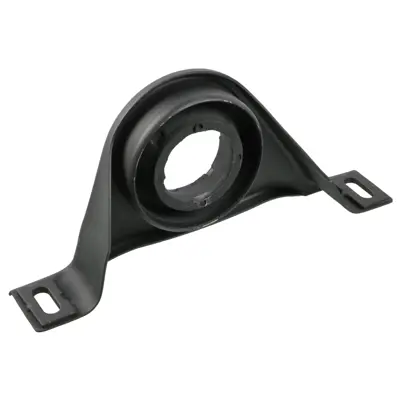 FEBI BILSTEIN 10206 Saft Askı Takozu (Rulmansız) W210 96>02 S210 96>03 A2104101281