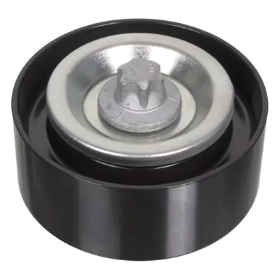 FEBI BILSTEIN 102156 V Kayıs Gergi Kasnağı 2662001070 A2662001070