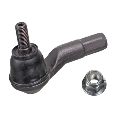 FEBI BILSTEIN 102243 Rot Başı 6C0423811A