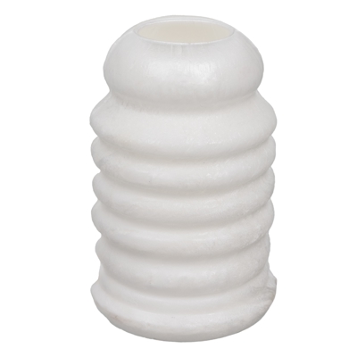 FEBI BILSTEIN 102272 Ön Amortısör Üst Lastık Takozu 5033E7