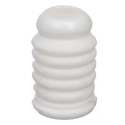 FEBI BILSTEIN 102272 Ön Amortısör Üst Lastık Takozu 5033E7