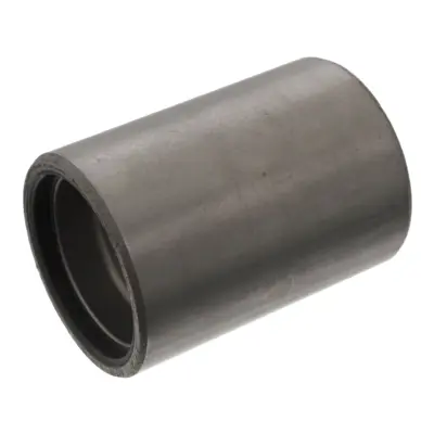 FEBI BILSTEIN 10229 Şaft Burcu  203-204-205-211-212-220 1244100232 1244101032 2014100232 A1244100232 A1244101032 A2014100232