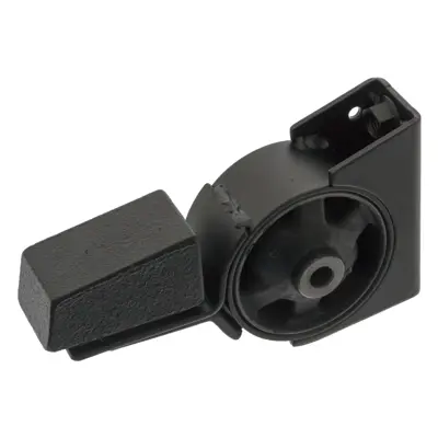 FEBI BILSTEIN 102290 Toyota Motor Takozu 123610B011