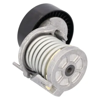 FEBI BILSTEIN 102297 Alternator Gergi Rulmanı Komple Amarok Caddy Passat - Cc Jetta ( Yenı Kod ) 38903315AD