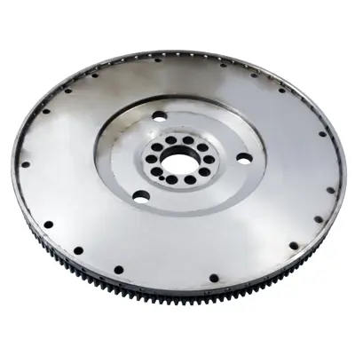 FEBI BILSTEIN 102298 Debriyaj Volanı Man Tgs 06> D2676 Common Raıl 51023016132