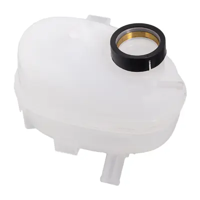 FEBI BILSTEIN 102353 Radyatör Yedek Su Deposu Opel Corsa C-Combo C 1304233 9128766